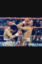 Watch Naz Little Prince Big Fight 123movies