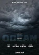 Watch Ocean 123movies