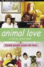 Watch Tierische Liebe 123movies