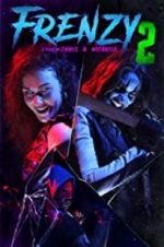 Watch Frenzy 2 123movies