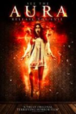 Watch Aura 123movies