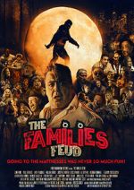 Watch The Families Feud 123movies