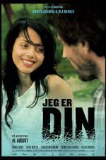 Watch I Am Yours 123movies