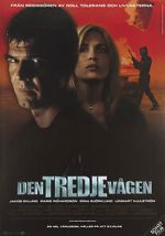 Watch Den tredje vågen 123movies