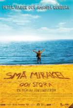 Watch All It Takes Is a Miracle 123movies