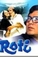 Watch Roti 123movies