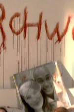 Watch Torchwood They Keep Killing Suzie 123movies