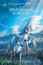 Watch Weathering with You 123movies