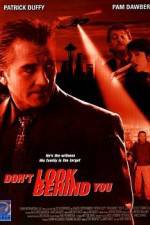 Watch Don't Look Behind You 123movies