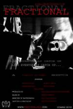 Watch Fractional 123movies