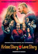 Watch Krime Story 123movies