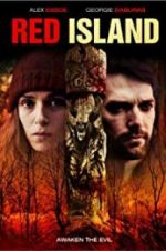 Watch Red Island 123movies