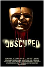 Watch The Obscured 123movies