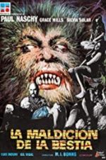 Watch Night of the Howling Beast 123movies