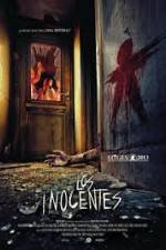 Watch The Innocent 123movies