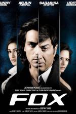 Watch Fox 123movies