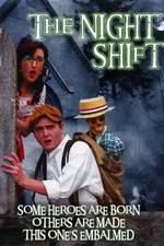 Watch The Night Shift 123movies