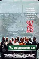 Watch Get on the Bus 123movies