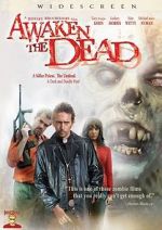 Watch Awaken the Dead 123movies