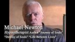 Watch Hacking the Afterlife 123movies