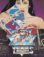 Watch Glory Years 123movies