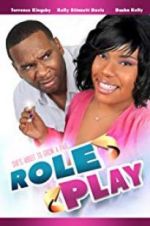 Watch Role Play 123movies