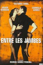 Watch Between Your Legs 123movies