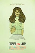 Watch Under My Nails 123movies
