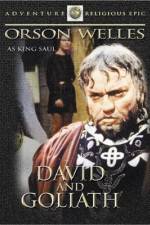 Watch David e Golia 123movies