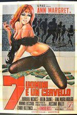 Watch Criminal Affair 123movies