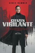 Watch Citizen Vigilante 123movies