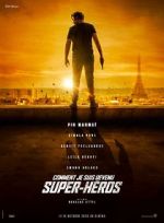Watch How I Became a Super Hero 123movies
