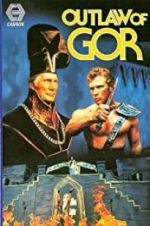 Watch Gor II 123movies