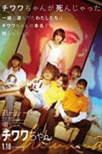 Watch Chiwawa 123movies
