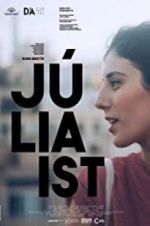 Watch Júlia ist 123movies