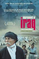 Watch Gomgashtei dar Aragh 123movies