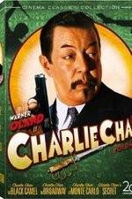 Watch The Black Camel 123movies