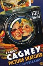 Watch Picture Snatcher 123movies