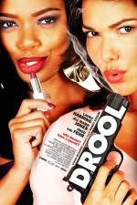 Watch Drool 123movies