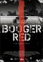 Watch Booger Red 123movies