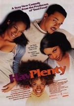Watch Hav Plenty 123movies