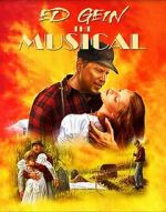Watch Ed Gein: The Musical 123movies