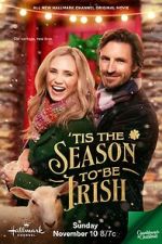 Watch Tis the Season to Be Irish 123movies