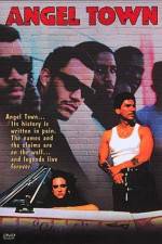 Watch Angel Town 123movies