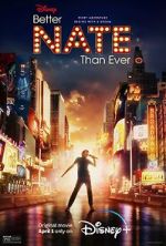 Watch Better Nate Than Ever 123movies