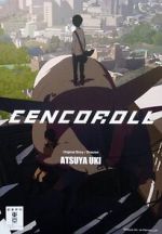Watch Cencoroll (Short 2009) 123movies