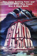 Watch Island of Blood 123movies
