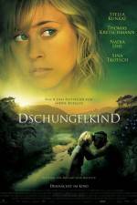 Watch Jungle Child 123movies
