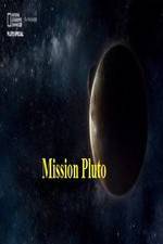Watch National Geographic Mission Pluto 123movies