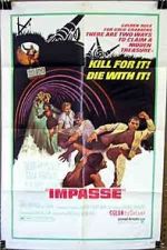 Watch Impasse 123movies